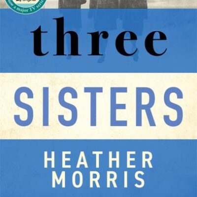 Three Sisters