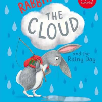 The Rabbit, the Cloud and the Rainy Day