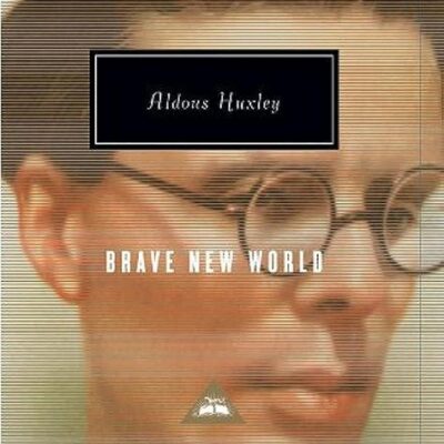 Brave New World