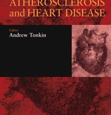 Atherosclerosis and Heart Disease