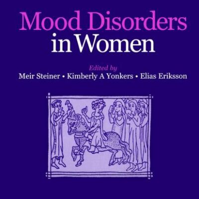 Mood Disorders in Women