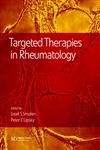 Targeted Therapies in Rheumatology
