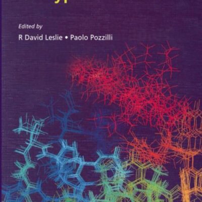 Changing Therapies in Type 2 Diabetes (International Bart's Symposium)