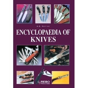 Encyclopaedia of Kinves