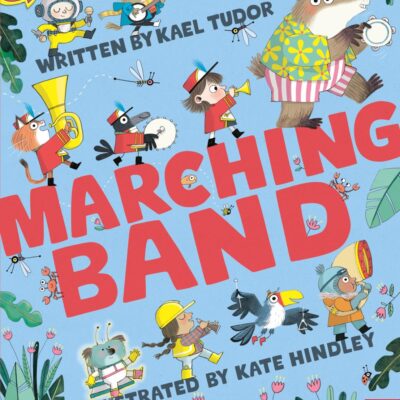 Marching Band