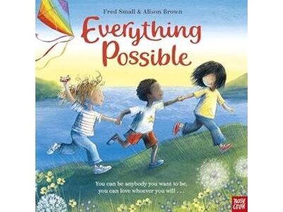 Everything Possible