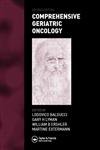 Comprehensive Geriatric Oncology, Second Edition