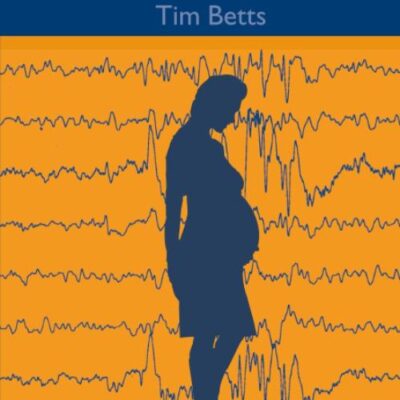 Managing Epilepsy with Women in Mind