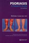 Psoriasis: A Patient's Guide, Third Edition