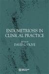 Endometriosis in Clinical Practice