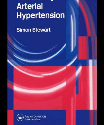 Pulmonary Arterial Hypertension: Pocketbook