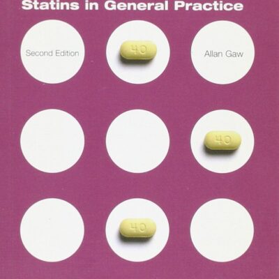 Statins in General Practice: Pocketbook