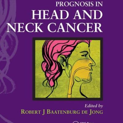 Prognosis in Head and Neck Cancer