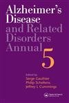 Alzheimer's Disease and Related Disorders