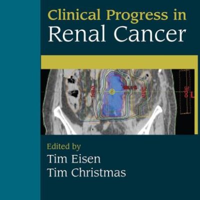 CLINICAL PROGRESS IN RENAL CANCER