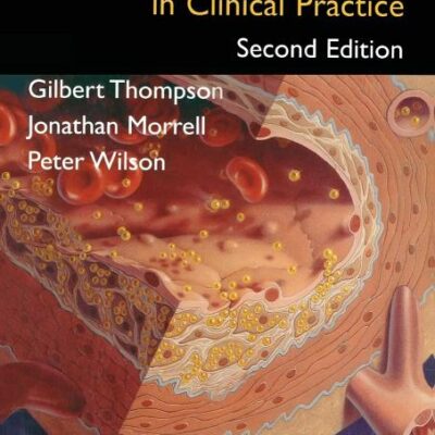 Dyslipidaemia in Clinical Practice