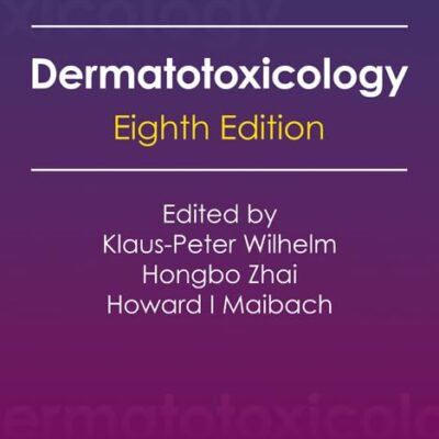 Dermatotoxicology