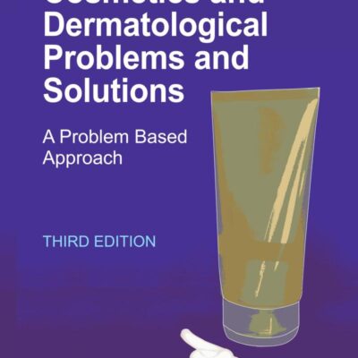 Cosmetics and Dermatologic Problems and Solutions