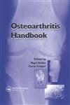 Osteoarthritis Handbook