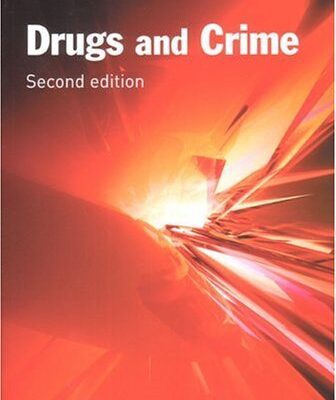 Drugs and Crime