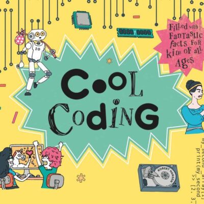 Cool Coding