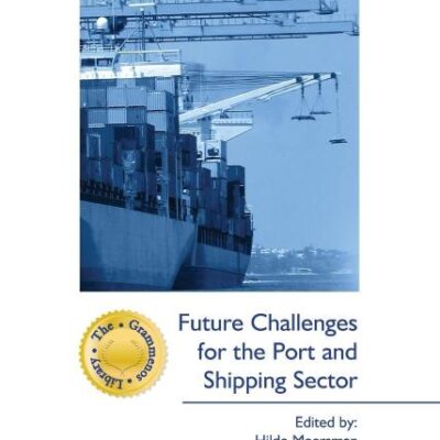 Future Challenges for the Port and Shipping Sector (Hb 2009)