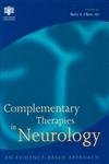 Complementary Therapies in Neurology: An Evidence-Based Approach
