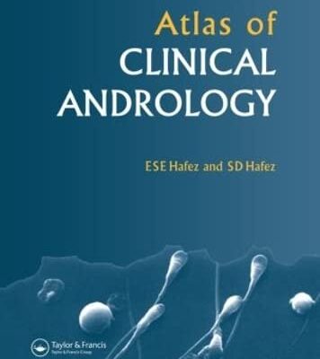 Atlas of Clinical Andrology