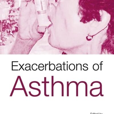 EXACERBATIONS OF ASTHMA