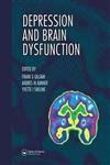 Depression and Brain Dysfunction