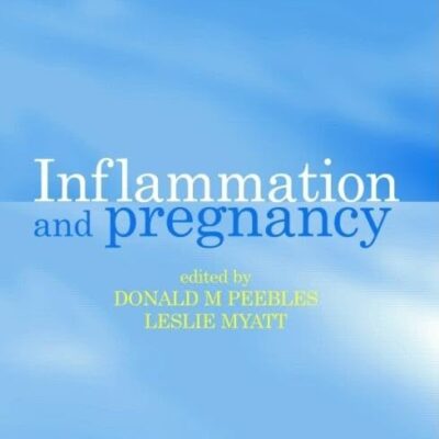 Inflammation and Pregnancy