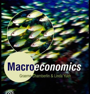Macroeconomics