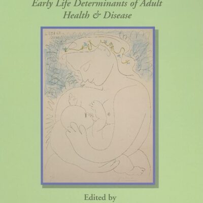 Perinatal Programming