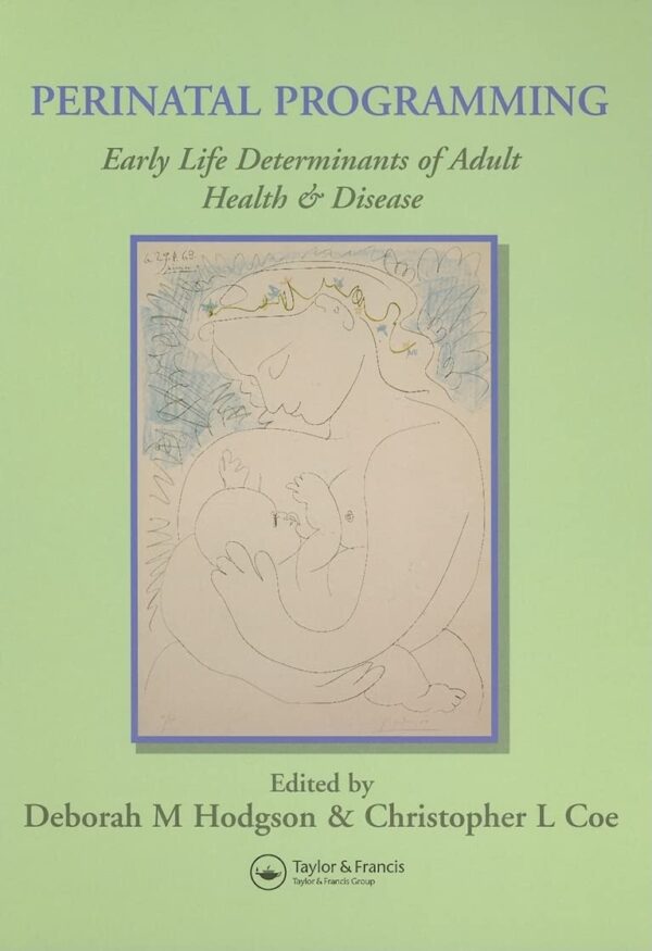 Perinatal Programming