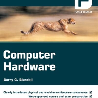 Computer Hardware