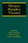 Herpes Simplex Viruses (Infectious Disease and Therapy)
