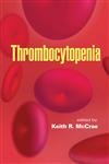 THROMBOCYTOPENIA (BASIC AND CLINICAL ONCOLOGY)