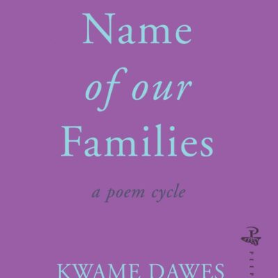 In The Name Of Our Families