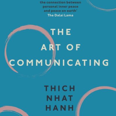 Art of Communicating, The