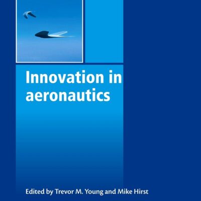 Innovation in Aeronautics
