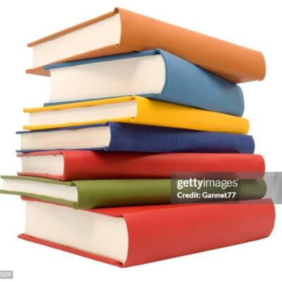 Sets, Logic and Maths for Computing