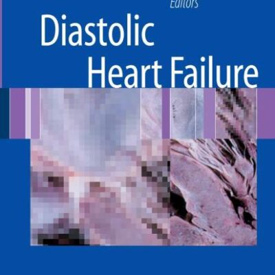 DIASTOLIC HEART FAILURE (HB)