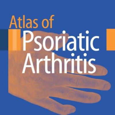 Atlas of Psoriatic Arthritis