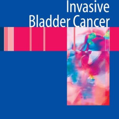INVASIVE BLADDER CANCER