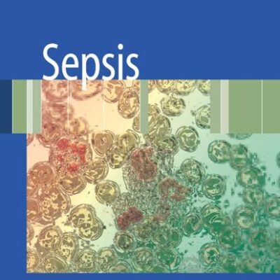 Sepsis (Pb)