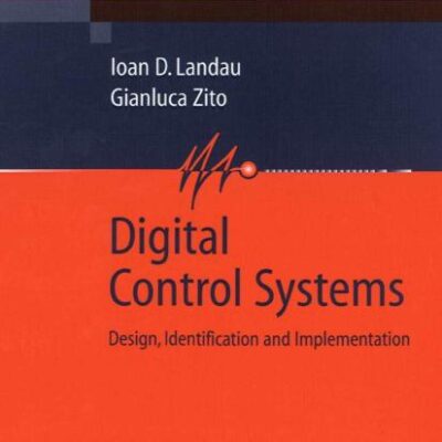DIGITAL CONTROL SYSTEMS