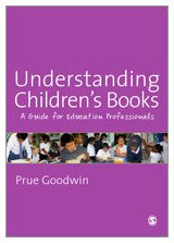 UNDERSTANDING CHILDREN'S BOOKS: A Guide for Education Professionals