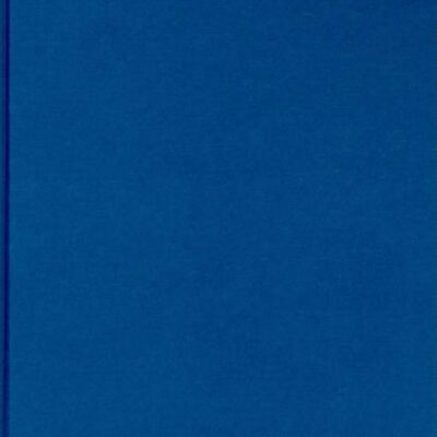 EDUCATING CHILDREN WITH COMPLEX CONDITIONS: Understanding Overlapping and Co - Existing Developmental Disorders