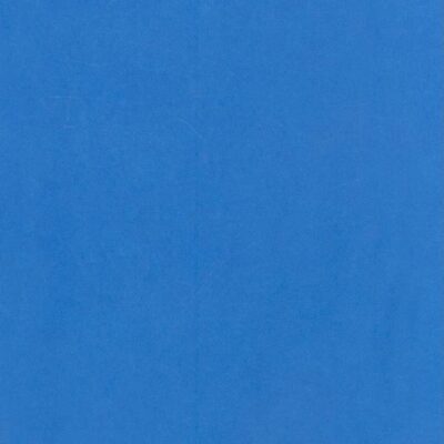 STARTING SCIENCE...AGAIN?