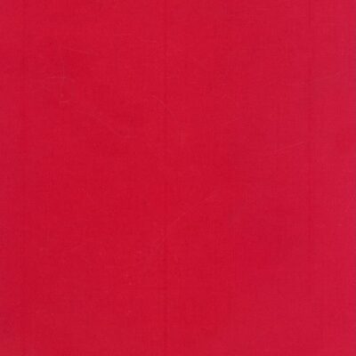 LEARNING AND PRACTICE : AGENCY AND IDENTITIES